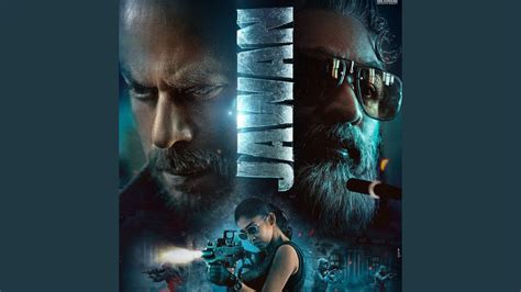 level 777 movie download 2023|Jawan (2023) Stream and Watch Online .